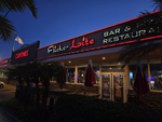 Flicker Lite - A1A