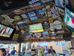 Rip Tide bar