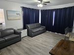Neptune room 2419