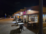 Florio's