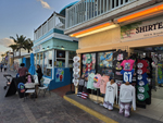 Broadwalk Ice Cream