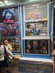 Broadwalk Ice Cream