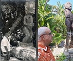 Mai Tai - 1963/2026