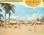 1970 - brochure
