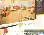 1970 - brochure
