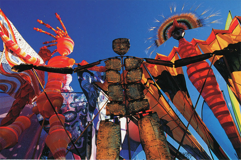 postcard