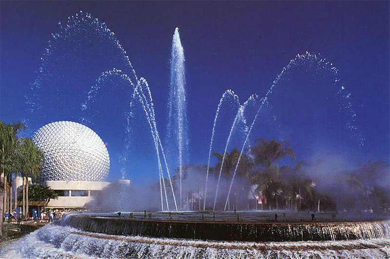 postcard