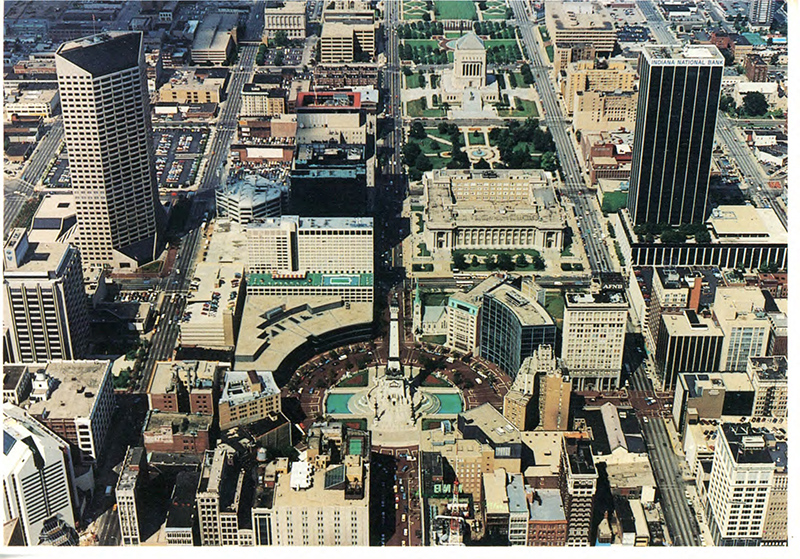 postcard