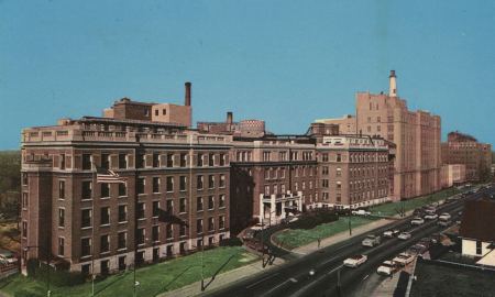 postcard