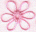 flower.gif